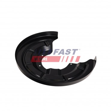 Protecteur Disque de Frein Arrière Droit Pour Renault 8200 113 700 8200 803 466