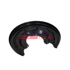 Protecteur Disque de Frein Arrière Droit Pour Renault 8200 113 700 8200 803 466