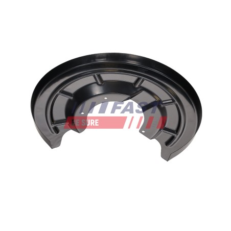 Protecteur Disque de Frein Arrière Gauche Pour Renault 8200 113 701