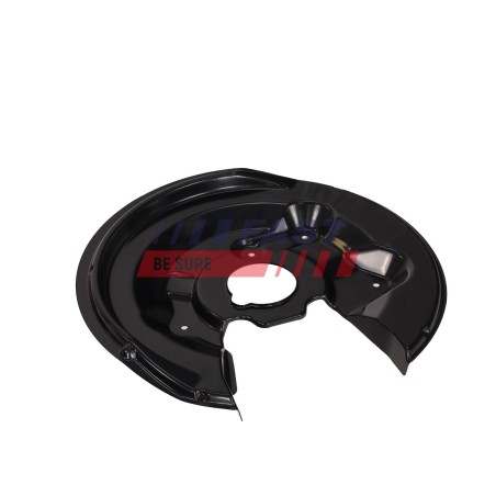 Protecteur Disque de Frein Arrière Gauche Pour VW Beetle EOS Golf VI 1Q0615611B