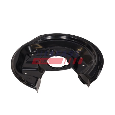 Protecteur Disque de Frein Arrière Droit Pour VW Beetle EOS Golf VI Scirocco