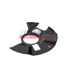 Protecteur Disque de Frein Avant Gauche Pour Mazda 2 DF133271 DF7133271