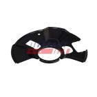 Protecteur Disque de Frein Avant Droit Pour Mazda 2 DF133261 DF7133261