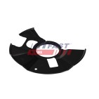Protecteur Disque de Frein Avant Droit Pour Mazda 2 DF133261 DF7133261