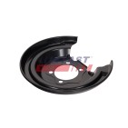 Protecteur Disque de Frein Arrière Droit Pour Toyota Urban Cruiser 4780352030