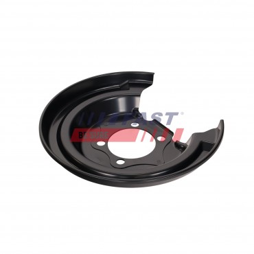 Protecteur Disque de Frein Arrière Droit Pour Toyota Urban Cruiser 4780352030