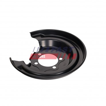 Protecteur Disque de Frein Arrière Droit Pour Toyota Urban Cruiser 4780352030