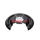 Protecteur Disque de Frein Arrière Droit Pour Toyota Urban Cruiser 4780352030