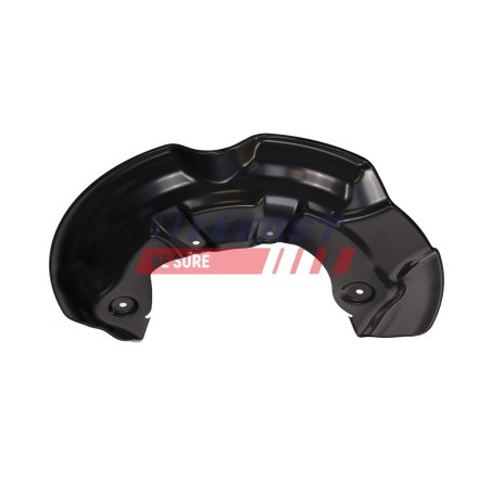 Protecteur Disque de Frein Avant Gauche Pour Audi A6 4F0 615 311A