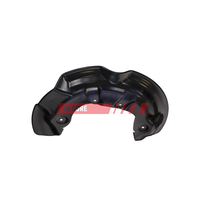 Protecteur Disque de Frein Avant Droit Pour Audi A6 4F0 615 312A