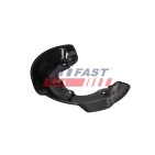 Protecteur Disque de Frein Avant Droit Pour Audi A6 4F0 615 312A