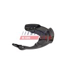 Protecteur Disque de Frein Avant Droit Pour Audi A6 4F0 615 312A
