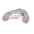 Protecteur Disque de Frein Avant Droit Pour BMW Série 5 F07 F10 F11 34116775266