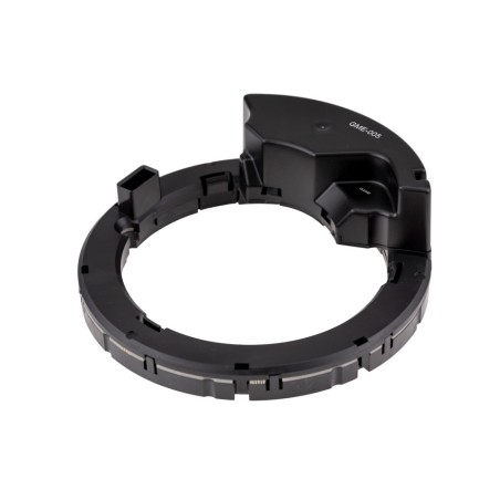 Détecteur d'Angle de Braquage Pour Mercedes-Benz Classe A C T-Model 0015423918