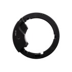 Détecteur d'Angle de Braquage Pour Mercedes-Benz Classe A C T-Model 0015423918