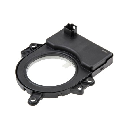 Détecteur d'Angle de Braquage Pour Nissan Pulsar Qashqai X-Trail 47945-4BA0A