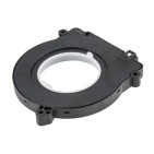 Détecteur d'Angle de Braquage Pour Nissan 350 Z Coupé Roadster 47945-JD00A