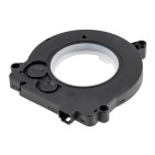 Détecteur d'Angle de Braquage Pour Nissan 350 Z Coupé Roadster 47945-JD00A