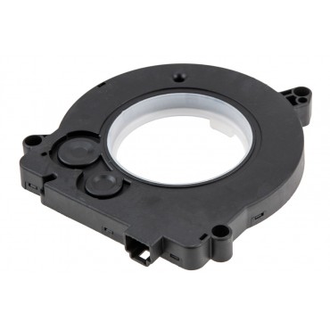 Détecteur d'Angle de Braquage Pour Nissan 350 Z Coupé Roadster 47945-JD00A