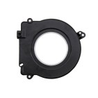 Détecteur d'Angle de Braquage Pour Nissan 350 Z Coupé Roadster 47945-JD00A