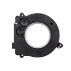Détecteur d'Angle de Braquage Pour Nissan 350 Z Coupé Roadster 47945-JD00A