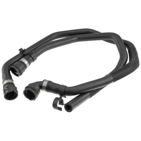 Durite Liquide de Refroidissement Pour BMW Série 1 E81 E82 E87 E88 64219124076
