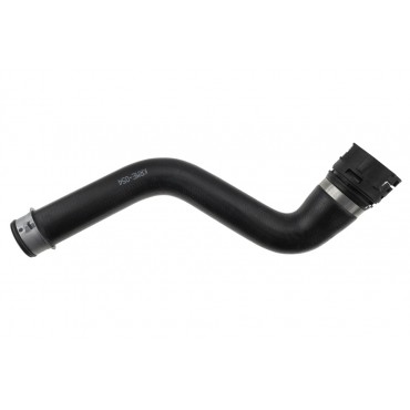 Durite Liquide de Refroidissement Pour Mercedes-Benz GLE 1665001075 A1665001075