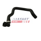 Tuyau de Refroidissement Pour Renault Kangoo 8200548482