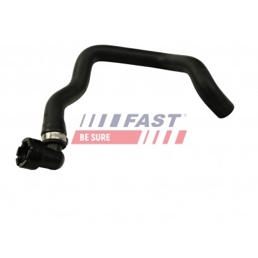 Tuyau de Refroidissement Pour Renault Kangoo 8200548482