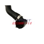 Tuyau de Refroidissement Pour Renault Kangoo 8200548482