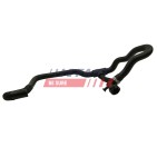 Tuyau de Refroidissement Pour Renault Kangoo 8200548486
