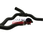 Tuyau de Refroidissement Pour Renault Kangoo 8200548486