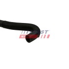 Tuyau de Refroidissement Pour Renault Kangoo 8200548486