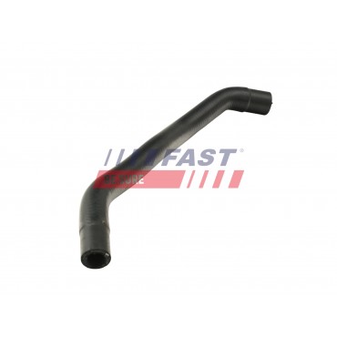 Tuyau de Refroidissement Pour Ford Transit 1739134 1755489 CC116B850AA