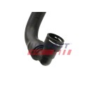 Tuyau de Refroidissement Pour Peugeot Fiat Citroën 1317S2 1497837080 1317.S2