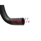 Tuyau de Refroidissement Pour Peugeot Fiat Citroën 1317S2 1497837080 1317.S2