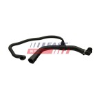 Tuyau de Refroidissement Pour Peugeot Fiat Citroën Lancia 1351RF 1401078780
