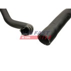 Tuyau de Refroidissement Pour Peugeot Fiat Citroën Lancia 1351RF 1401078780