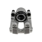 Etrier de Frein Avant Gauche Pour BMW X3 F25 X4 F26 34106790921 34106852259