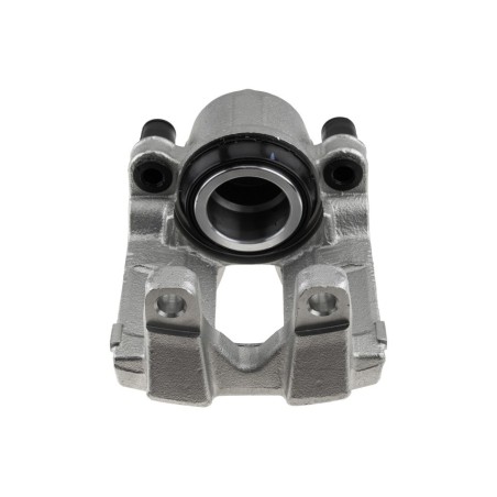 Etrier de Frein Avant Gauche Pour BMW X3 F25 X4 F26 34106790921 34106852259