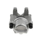 Etrier de Frein Avant Gauche Pour BMW X3 F25 X4 F26 34106790921 34106852259