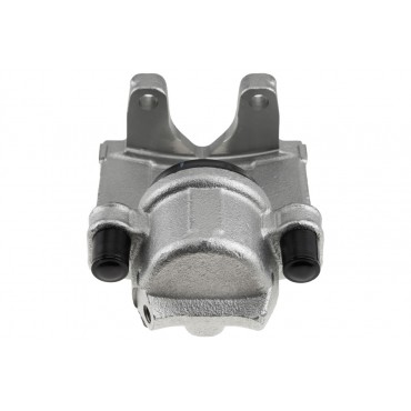 Etrier de Frein Avant Gauche Pour BMW X3 F25 X4 F26 34106790921 34106852259
