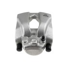 Etrier de Frein Avant Gauche Pour BMW X3 F25 X4 F26 34106790921 34106852259