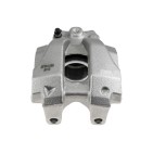 Etrier de Frein Avant Gauche Pour BMW X3 F25 X4 F26 34106790921 34106852259