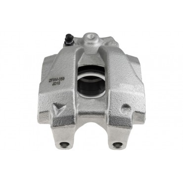 Etrier de Frein Avant Gauche Pour BMW X3 F25 X4 F26 34106790921 34106852259