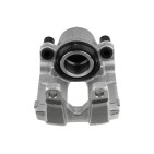 Etrier de Frein Avant Droit Pour BMW X3 F25 X4 F26 34106790922 34106852260