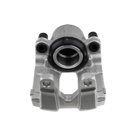 Etrier de Frein Avant Droit Pour BMW X3 F25 X4 F26 34106790922 34106852260