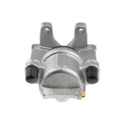 Etrier de Frein Avant Droit Pour BMW X3 F25 X4 F26 34106790922 34106852260