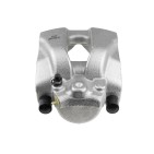 Etrier de Frein Avant Droit Pour BMW X3 F25 X4 F26 34106790922 34106852260