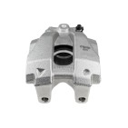 Etrier de Frein Avant Droit Pour BMW X3 F25 X4 F26 34106790922 34106852260